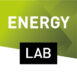 energy-lab-e1702436556681.jpg