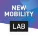 new-mobility-lab-e1702436535836.png